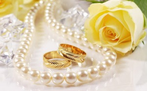 wedding-flowers-ring